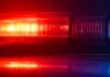 KCSO: Juvenile robbed at gunpoint, jewelry stolen; two adults and teen booked