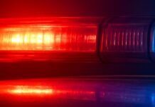 KCSO: Juvenile robbed at gunpoint, jewelry stolen; two adults and teen booked