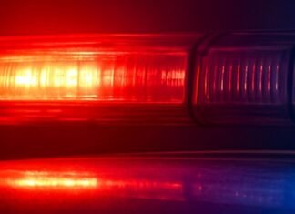 KCSO: Juvenile robbed at gunpoint, jewelry stolen; two adults and teen booked