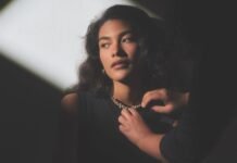 Safe Word: Olivia Dean Is Cartier’s Newest Face