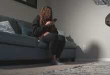 Metro Atlanta woman claims that Wellstar hospital staff stole her jewelry after she was attacked