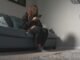Metro Atlanta woman claims that Wellstar hospital staff stole her jewelry after she was attacked