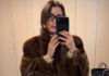 I Thought I Was Done Shopping for Winter—Then, I Saw This Rich-Looking Coat Trend