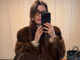 I Thought I Was Done Shopping for Winter—Then, I Saw This Rich-Looking Coat Trend