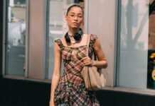 And Now: The 2026 Way to Wear Ballet Flats
