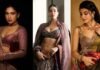 Handcrafted Bags and Bollywood: The Quiet Rise of Craft-First Luxury