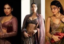 Handcrafted Bags and Bollywood: The Quiet Rise of Craft-First Luxury