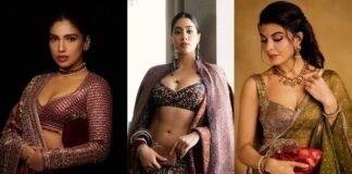 Handcrafted Bags and Bollywood: The Quiet Rise of Craft-First Luxury