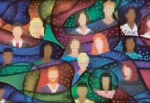 Why comparisons between AI and human intelligence miss the point