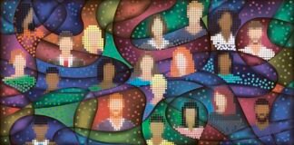 Why comparisons between AI and human intelligence miss the point