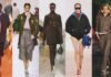 The Key Spring/Summer 2026 Trends You Can Already Shop