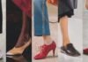The Spring/Summer 2026 Shoe Trends You Can Already Shop
