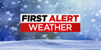 Snow in the forecast for NYC and beyond this Sunday. Here’s what we know so far.