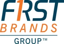 FIRST BRANDS GROUP MULLS CHAPTER 7 BANKRUPTCY AS FOUNDERS FACE FEDERAL CHARGES