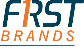 FIRST BRANDS GROUP MULLS CHAPTER 7 BANKRUPTCY AS FOUNDERS FACE FEDERAL CHARGES