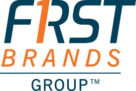 FIRST BRANDS GROUP MULLS CHAPTER 7 BANKRUPTCY AS FOUNDERS FACE FEDERAL CHARGES