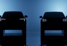 Report: Ford Holds Talks with Chinese Automaker Xiaomi