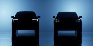 Report: Ford Holds Talks with Chinese Automaker Xiaomi