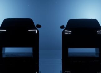 Report: Ford Holds Talks with Chinese Automaker Xiaomi
