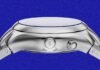 That OneFossil Watch Everyone Wanted in Middle School Is Finally Back