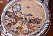 In-Depth: Understanding Resonance in Watches