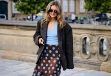 I’m A Picky Fashion Editor, But These On-Sale Nordstrom Items Are Seriously Tempting