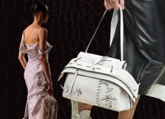 Step Aside, Penny Loafers—This Is the Flat-Shoe Trend Cool Dressers Are Wearing Instead