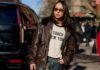 Coach’s New Re(Loved) Collection Is Here—13 Styles We Like Best