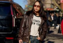 Coach’s New Re(Loved) Collection Is Here—13 Styles We Like Best