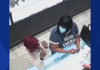 Fort Myers police seek help in identifying 2 women in connection with jewelry theft
