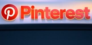 More companies are pointing to AI as they lay off employees
