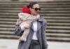 The Fashion Girl’s Guide to Designer Diaper Bags