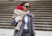 The Fashion Girl’s Guide to Designer Diaper Bags