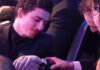 The 8 Best Watches at the BAFTA Awards 2026 (From Chalamet’s Grail to a Rare Vintage Silverstone TAG Heuer)