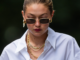 The 7 necklace trends of 2026 that will dress up even the most basic outfit