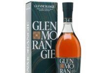 7 Spirits Every Man Should Have In Their Drinks
Cabinet