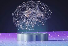 Anna Korhonen appointed for UN panel on Artificial Intelligence