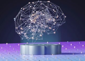 Anna Korhonen appointed for UN panel on Artificial Intelligence
