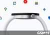 Google is improving earthquake alerts on Wear OS watches