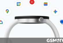 Google is improving earthquake alerts on Wear OS watches