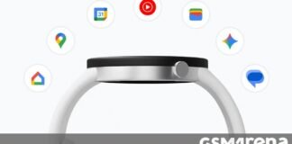 Google is improving earthquake alerts on Wear OS watches