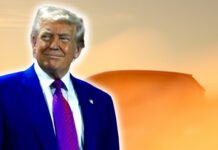 Trump To Dump The Only Rule Stopping Unlimited Auto Pollution