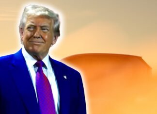 Trump To Dump The Only Rule Stopping Unlimited Auto Pollution