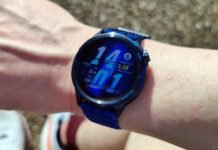 Huawei’s new GT Runner 2 is called ‘the pinnacle of professional running watches’, so I went hands-on and compared its stats to a Garmin watch