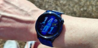 Huawei’s new GT Runner 2 is called ‘the pinnacle of professional running watches’, so I went hands-on and compared its stats to a Garmin watch