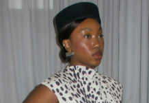 Here Before Your Algorithm: The Rich-Looking Print That’s Sending Leopard Into Early Retirement