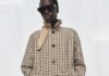 I’m Calling It: Zara’s Timeless Reversible Trench Coat Will Be Out of Stock By the Weekend