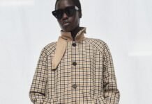 I’m Calling It: Zara’s Timeless Reversible Trench Coat Will Be Out of Stock By the Weekend