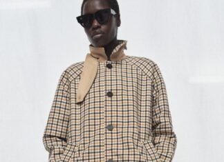 I’m Calling It: Zara’s Timeless Reversible Trench Coat Will Be Out of Stock By the Weekend