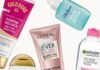 I’m a Derm Who Shares Skincare Advice With My 1.6 Million IG Followers—Here Are My 6 Desert-Island Drugstore Recs
